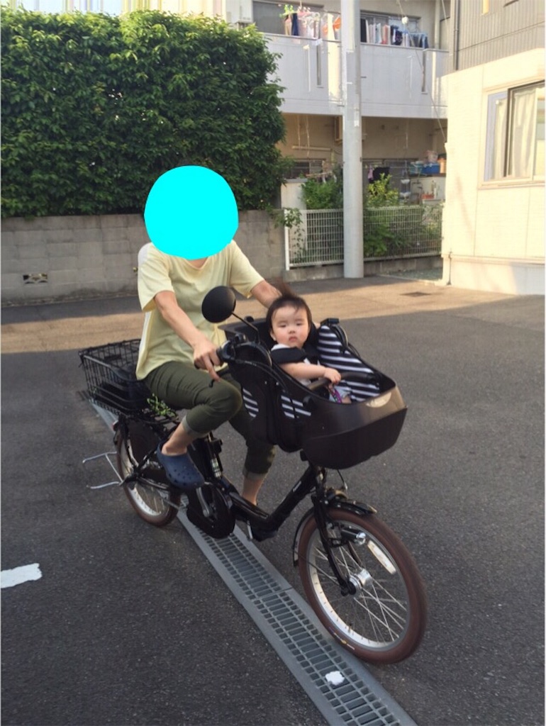 f:id:aohana:20160528153824j:image f:id:aohana:20160528153824j:image
