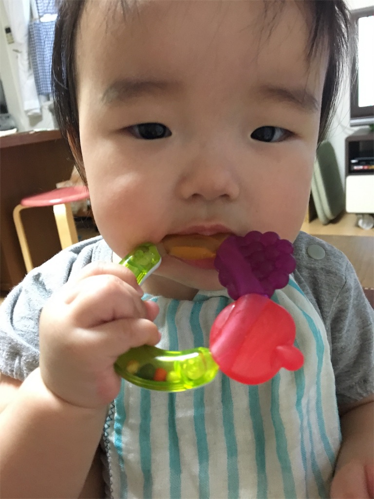 f:id:aohana:20160529212220j:image f:id:aohana:20160529212220j:image