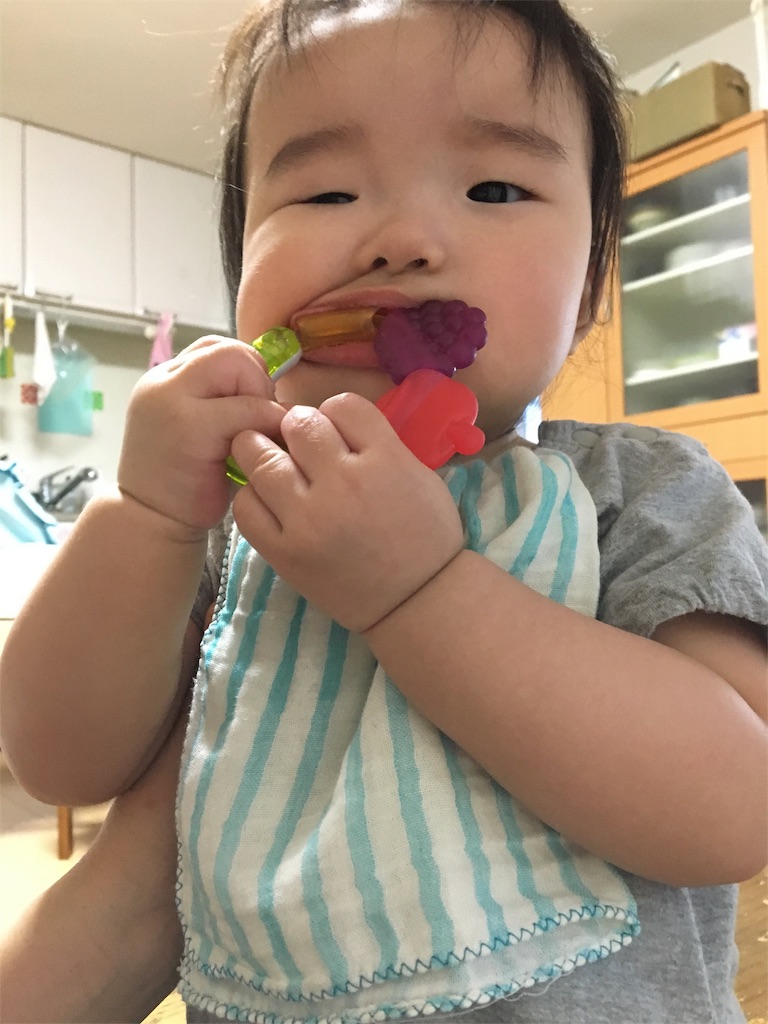 f:id:aohana:20160529212743j:image f:id:aohana:20160529212743j:image