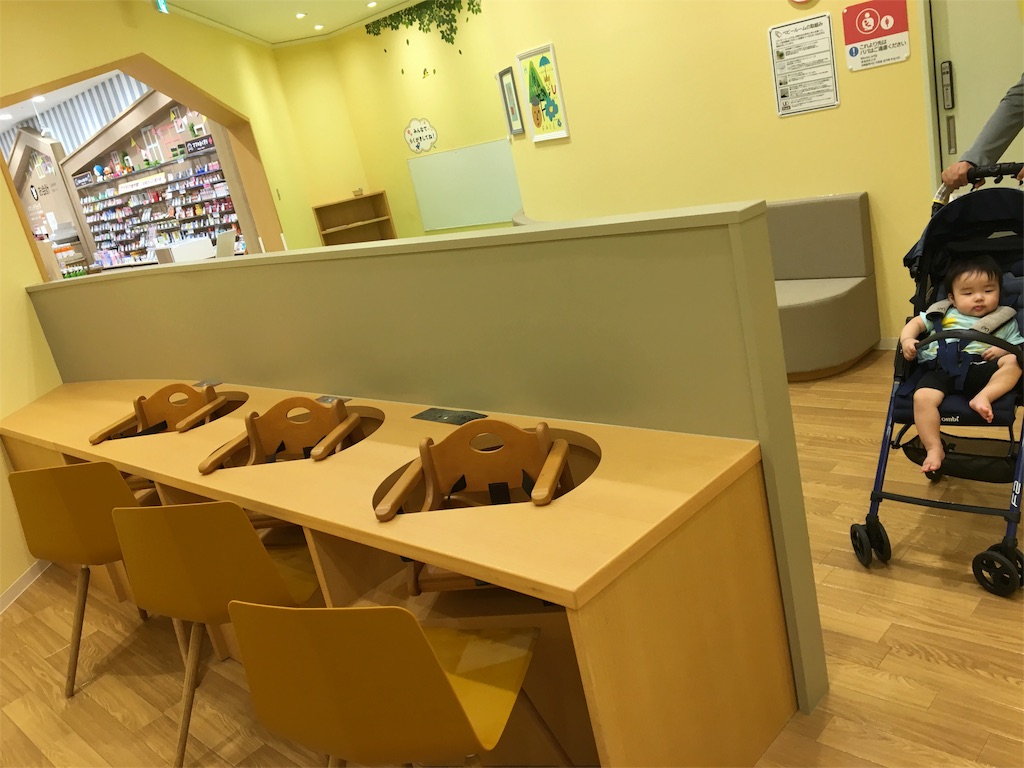 f:id:aohana:20160603223229j:image f:id:aohana:20160603223229j:image