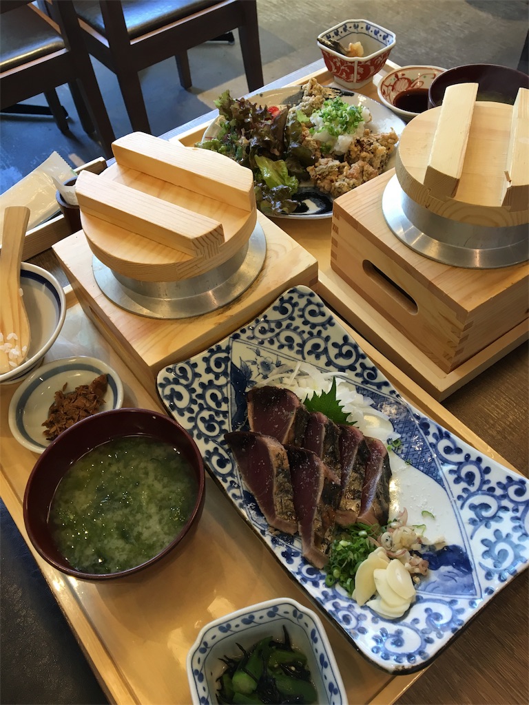 f:id:aohana:20160603223717j:image f:id:aohana:20160603223717j:image
