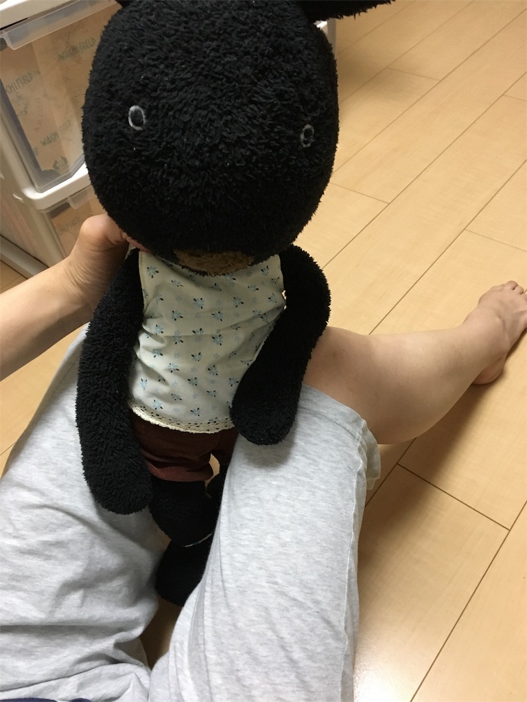 f:id:aohana:20160604215751j:image f:id:aohana:20160604215751j:image