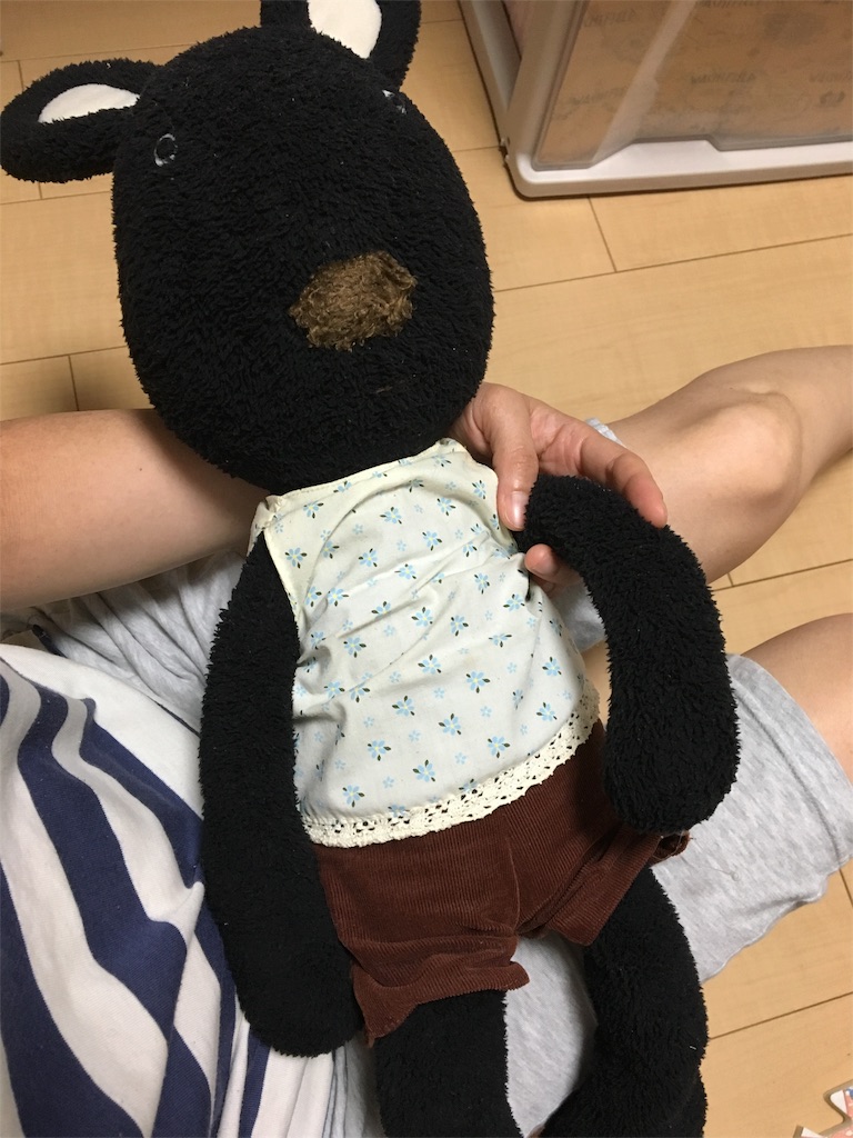 f:id:aohana:20160604220113j:image f:id:aohana:20160604220113j:image