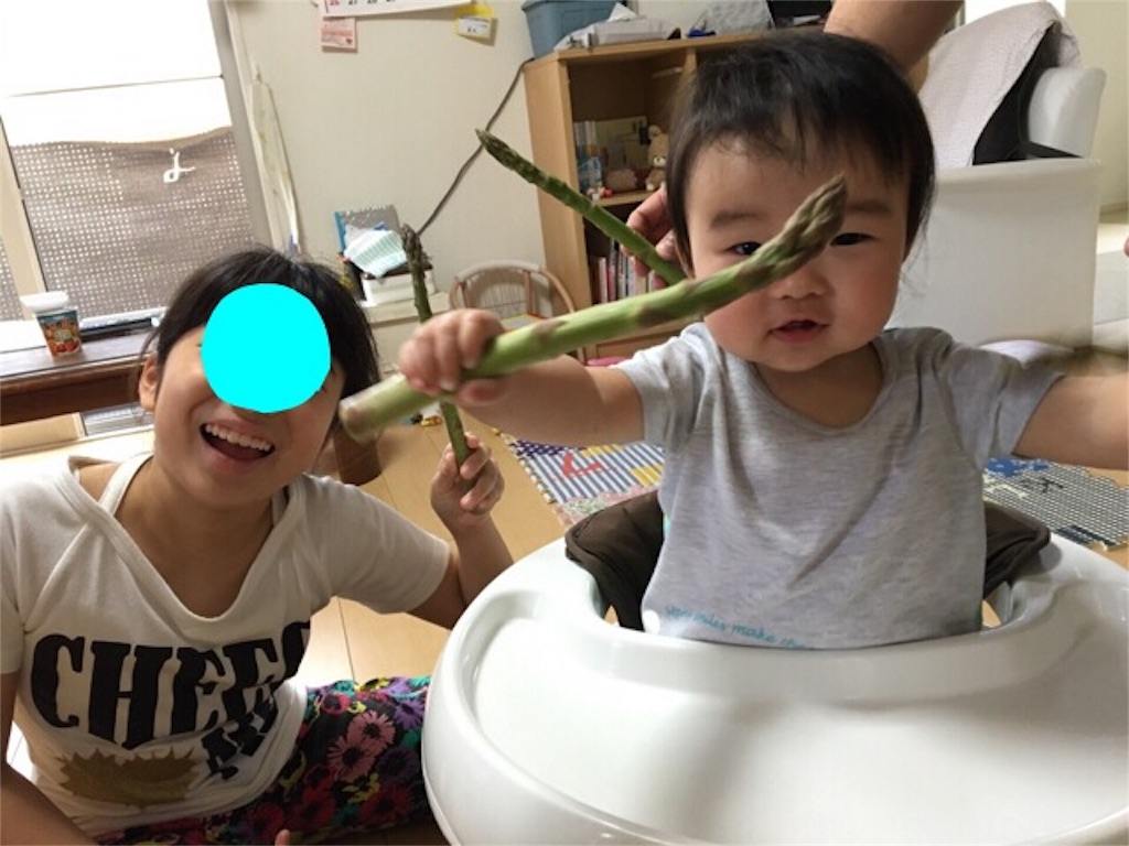 f:id:aohana:20160605212715j:image f:id:aohana:20160605212715j:image