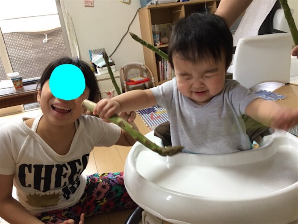 f:id:aohana:20160605212725j:image f:id:aohana:20160605212725j:image