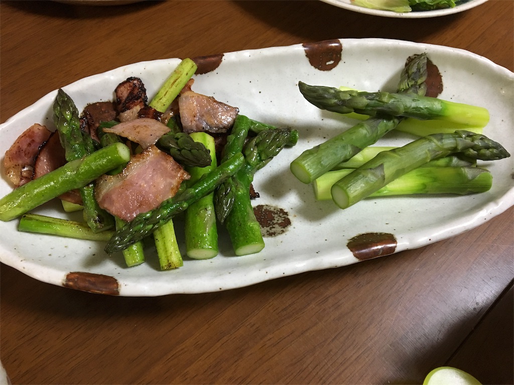 f:id:aohana:20160605213041j:image f:id:aohana:20160605213041j:image