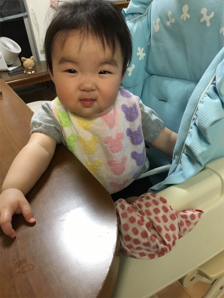 f:id:aohana:20160606223656j:image f:id:aohana:20160606223656j:image