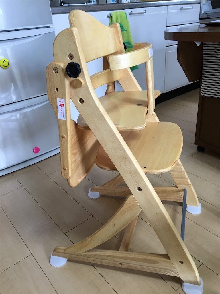 f:id:aohana:20160606224253j:image f:id:aohana:20160606224253j:image