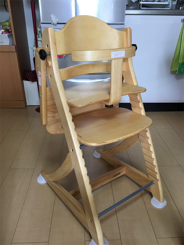 f:id:aohana:20160606224301j:image f:id:aohana:20160606224301j:image