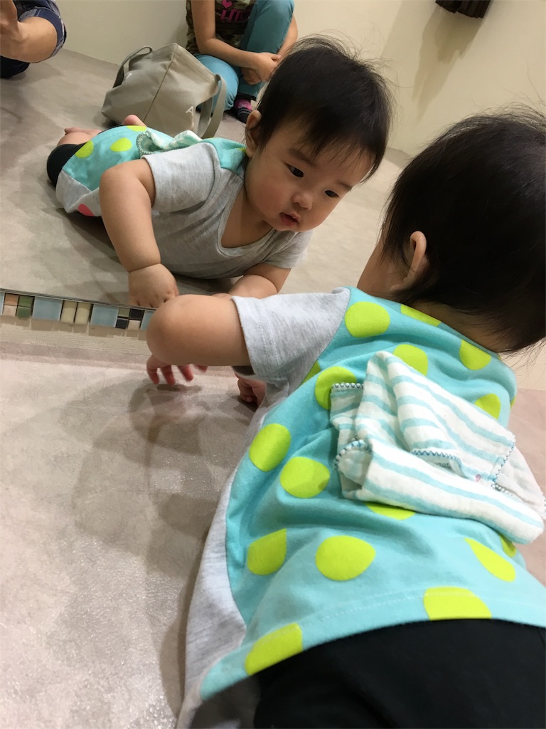 f:id:aohana:20160607220337j:image f:id:aohana:20160607220337j:image