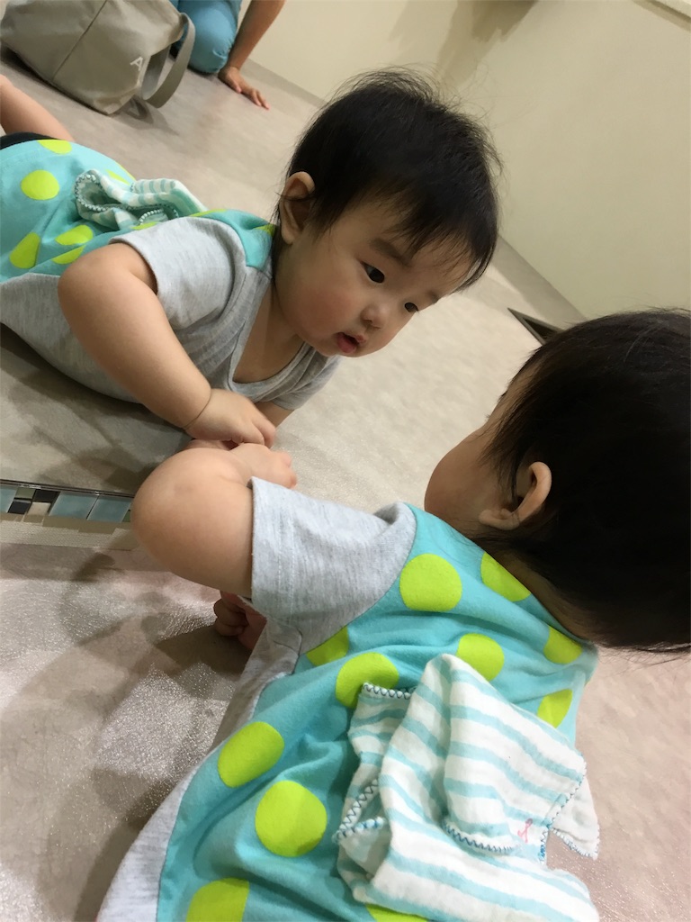f:id:aohana:20160607220404j:image f:id:aohana:20160607220404j:image