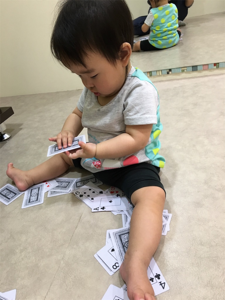 f:id:aohana:20160607221238j:image f:id:aohana:20160607221238j:image