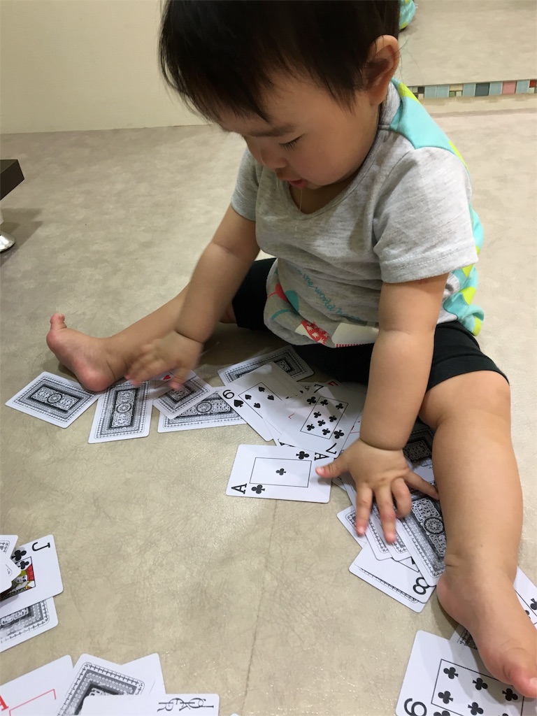 f:id:aohana:20160607221248j:image f:id:aohana:20160607221248j:image