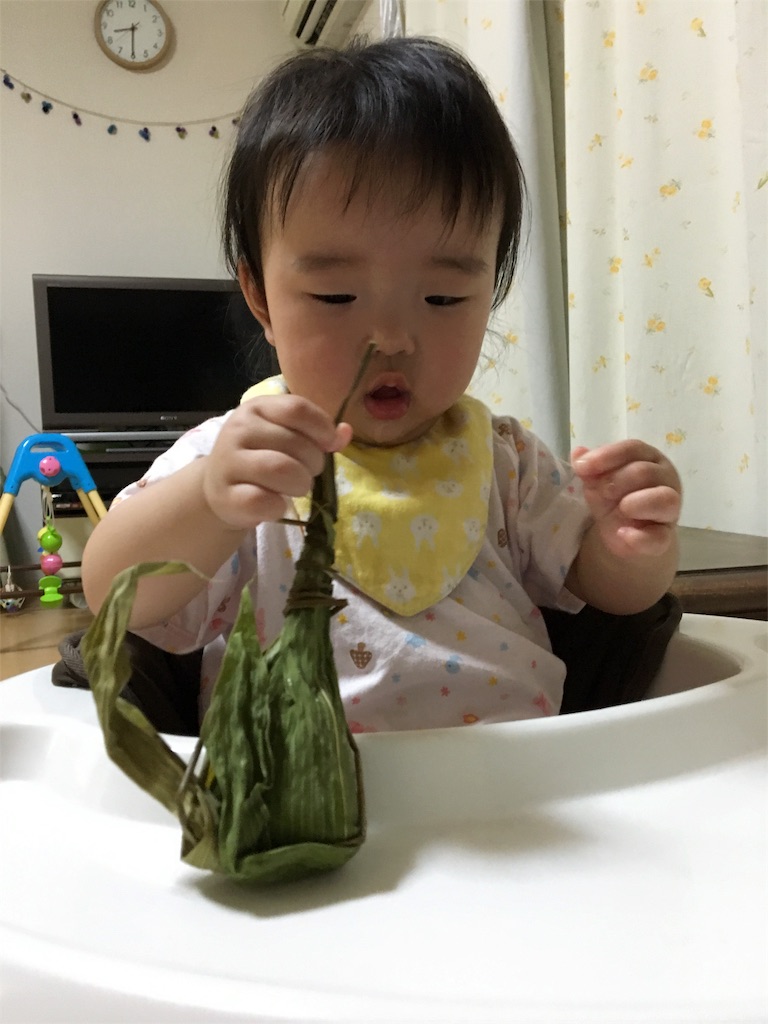 f:id:aohana:20160608222754j:image f:id:aohana:20160608222754j:image