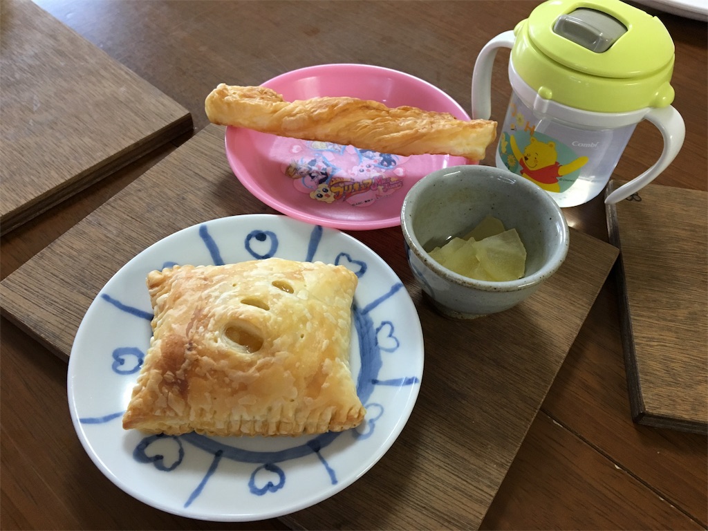 f:id:aohana:20160609191848j:image f:id:aohana:20160609191848j:image