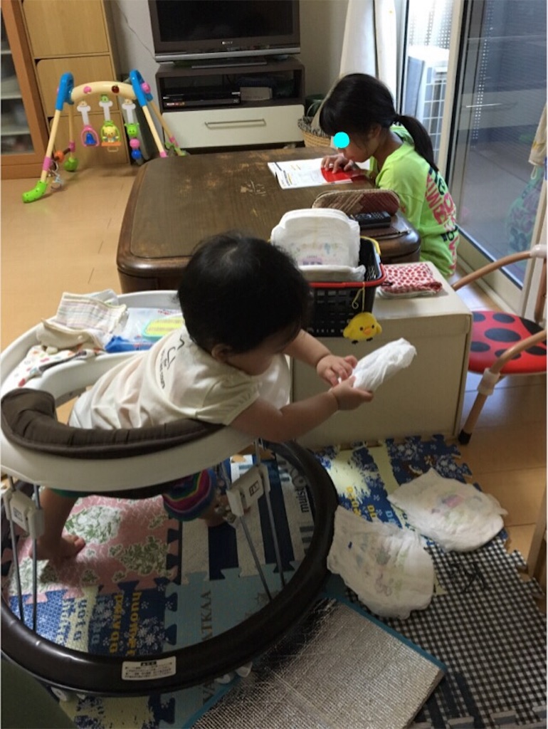 f:id:aohana:20160609222227j:image f:id:aohana:20160609222227j:image