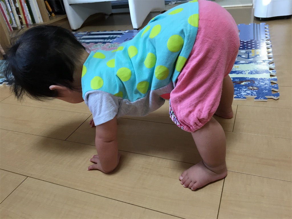 f:id:aohana:20160610183921j:image f:id:aohana:20160610183921j:image