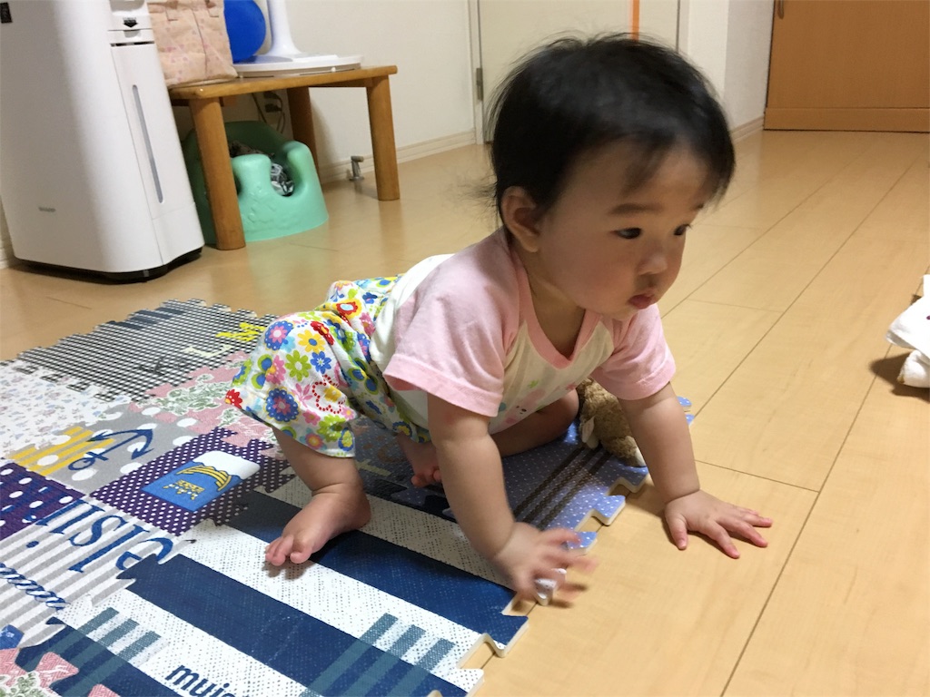 f:id:aohana:20160610215913j:image f:id:aohana:20160610215913j:image