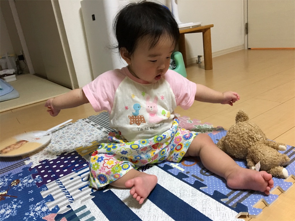 f:id:aohana:20160610215922j:image f:id:aohana:20160610215922j:image
