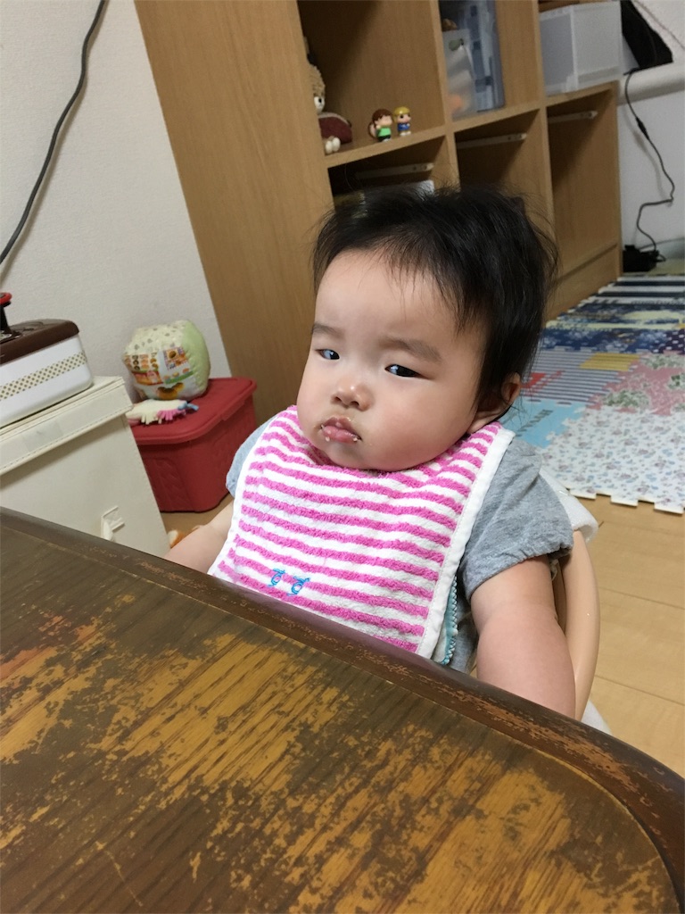 f:id:aohana:20160610220702j:image f:id:aohana:20160610220702j:image