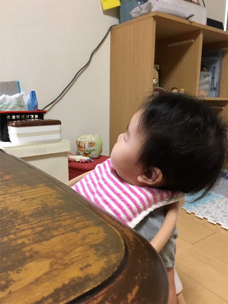 f:id:aohana:20160610220844j:image f:id:aohana:20160610220844j:image