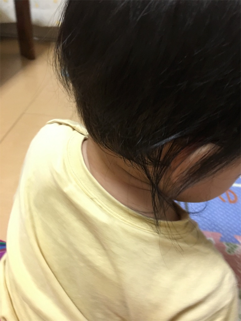 f:id:aohana:20160612154019j:image f:id:aohana:20160612154019j:image