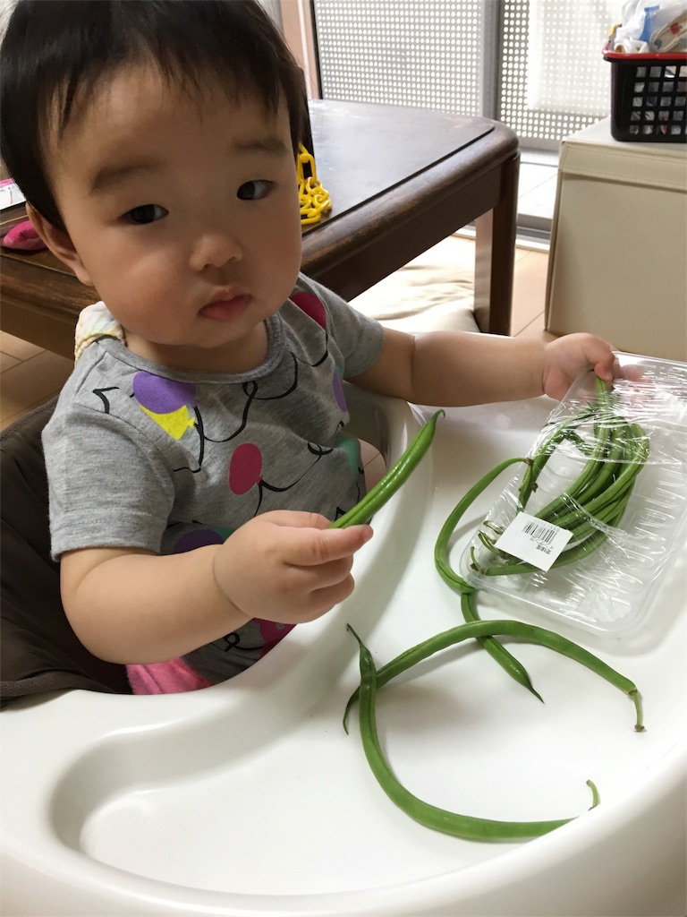 f:id:aohana:20160612154610j:image f:id:aohana:20160612154610j:image