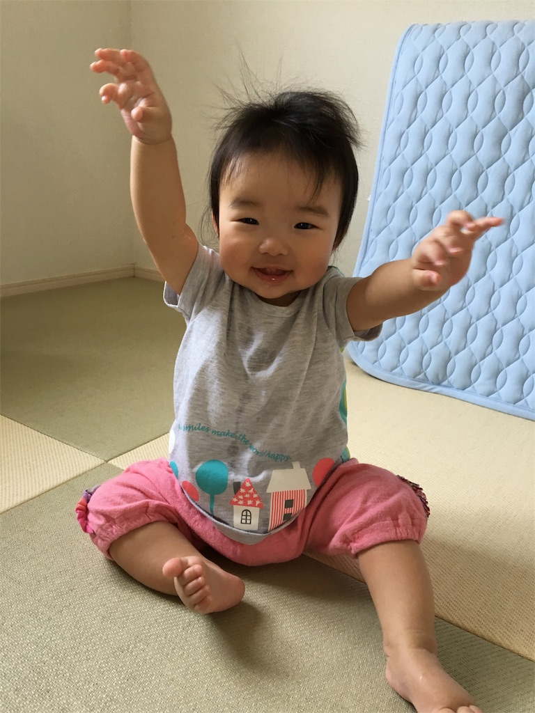 f:id:aohana:20160612154637j:image f:id:aohana:20160612154637j:image