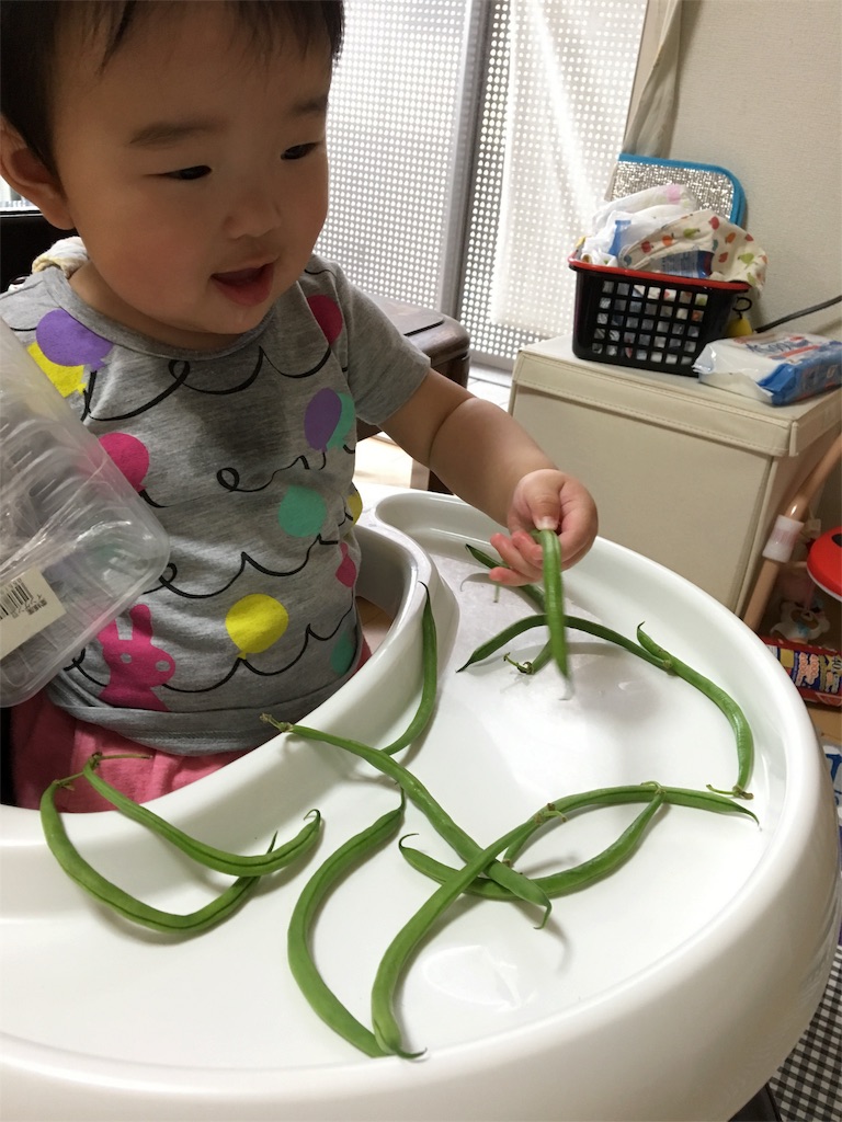 f:id:aohana:20160612154737j:image f:id:aohana:20160612154737j:image