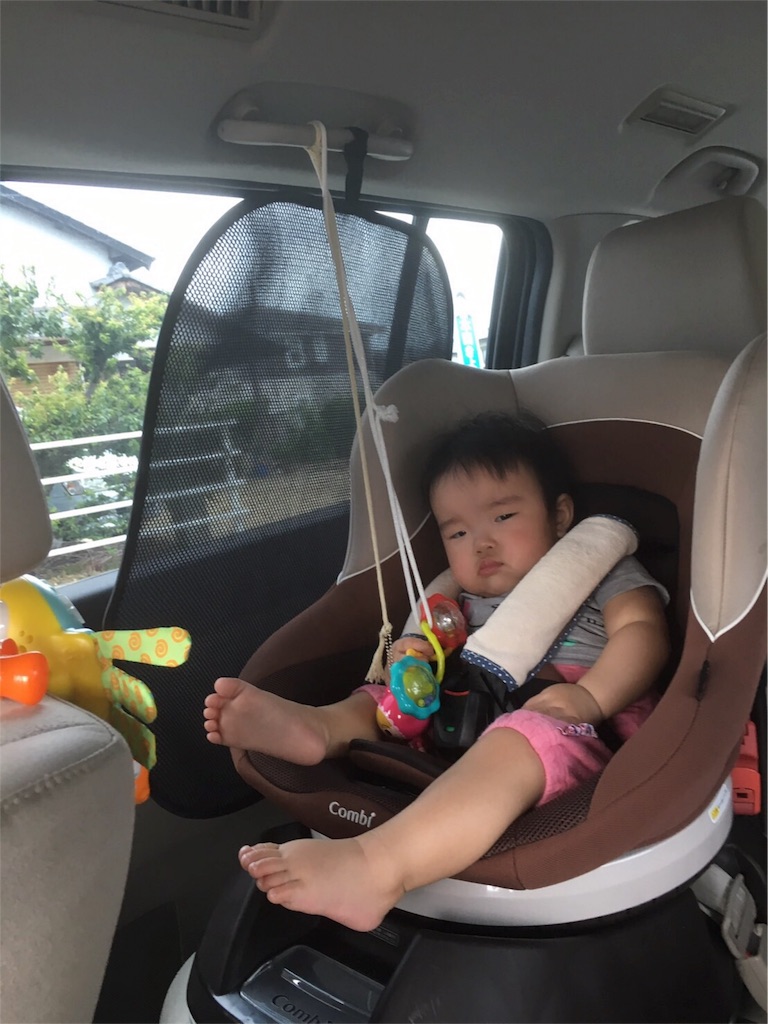 f:id:aohana:20160612155010j:image f:id:aohana:20160612155010j:image