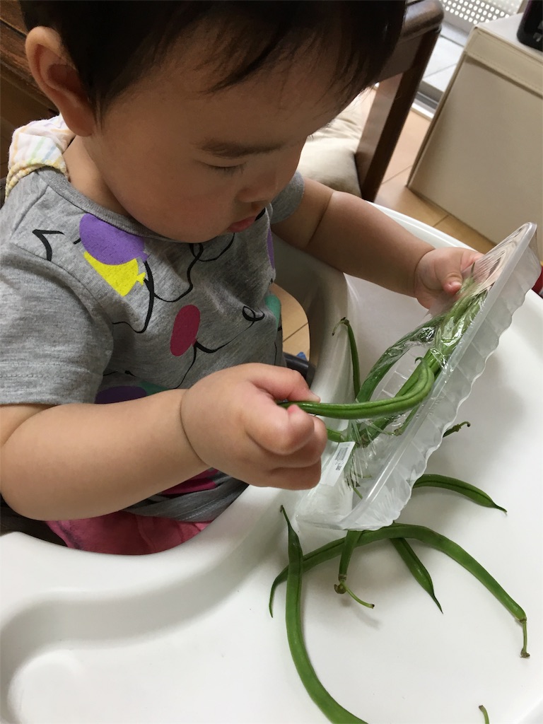 f:id:aohana:20160612155224j:image f:id:aohana:20160612155224j:image