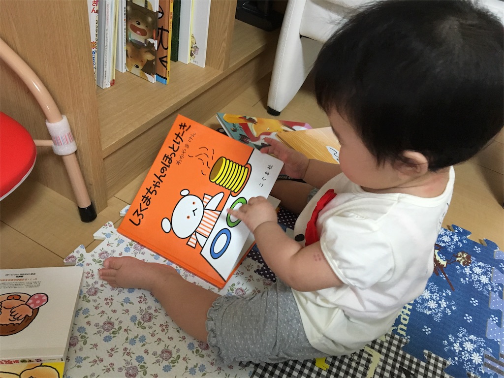 f:id:aohana:20160613152145j:image f:id:aohana:20160613152145j:image