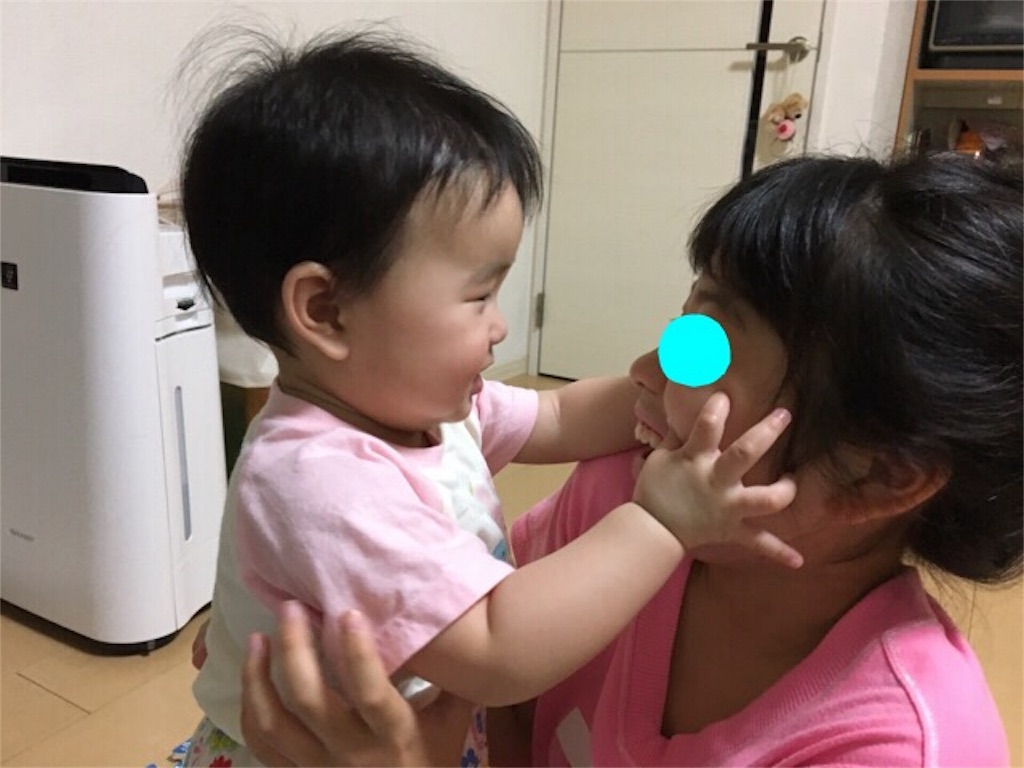 f:id:aohana:20160614104214j:image f:id:aohana:20160614104214j:image
