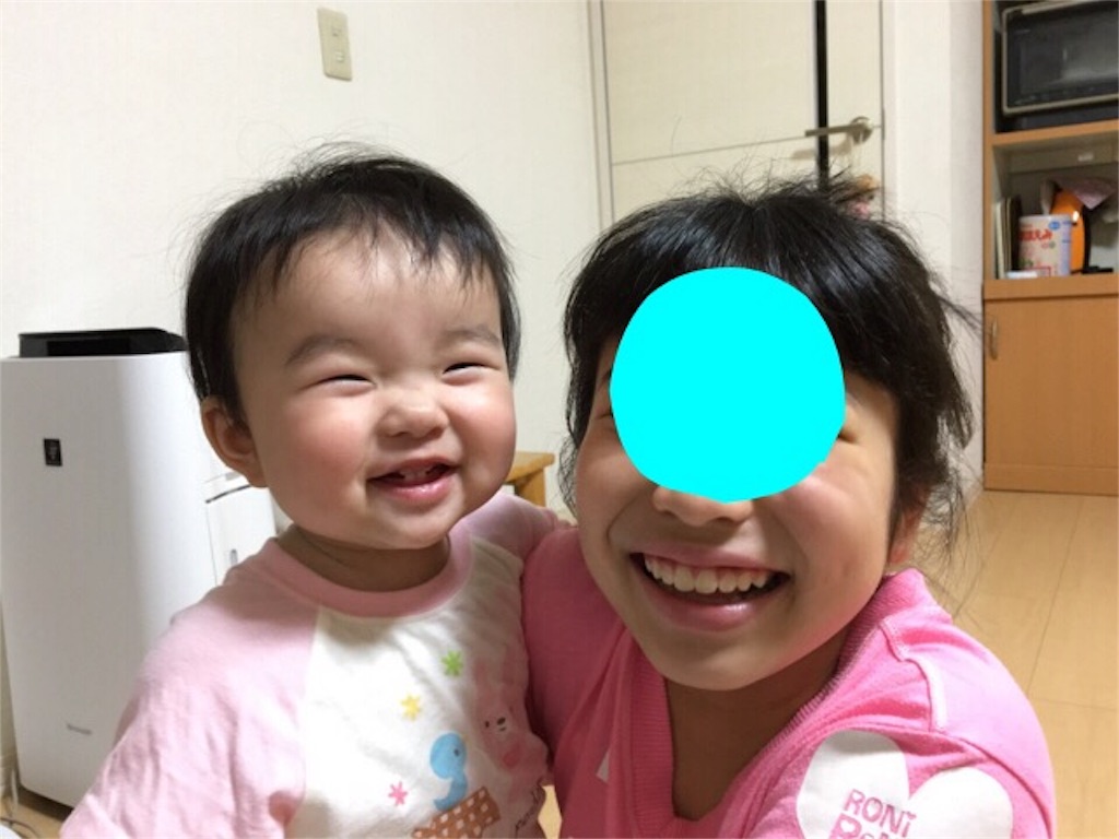 f:id:aohana:20160614104352j:image f:id:aohana:20160614104352j:image