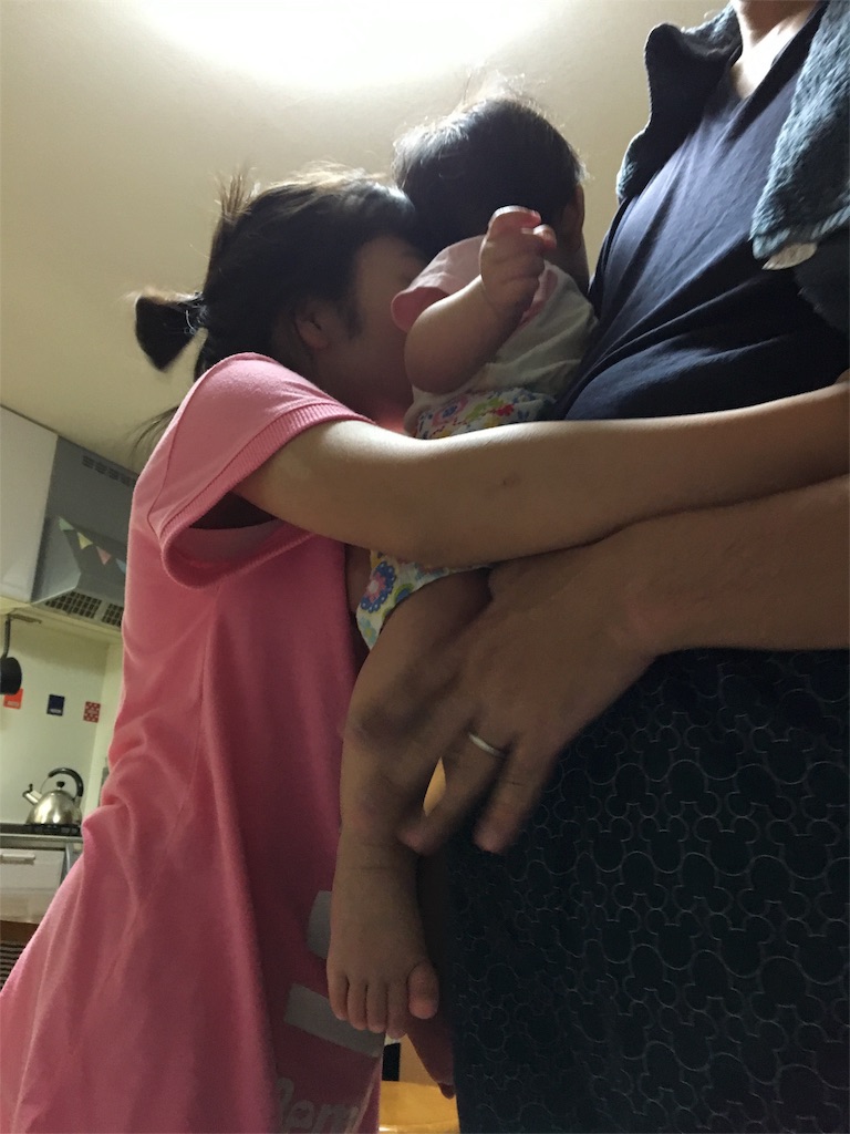 f:id:aohana:20160614104453j:image f:id:aohana:20160614104453j:image