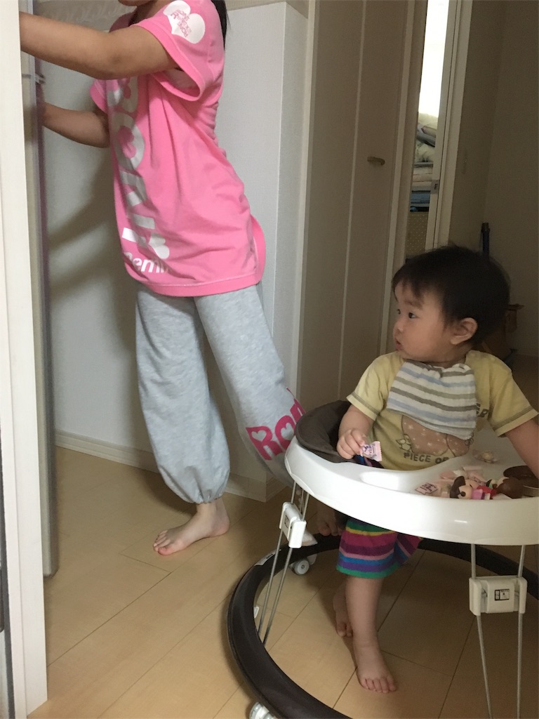 f:id:aohana:20160614104929j:image f:id:aohana:20160614104929j:image