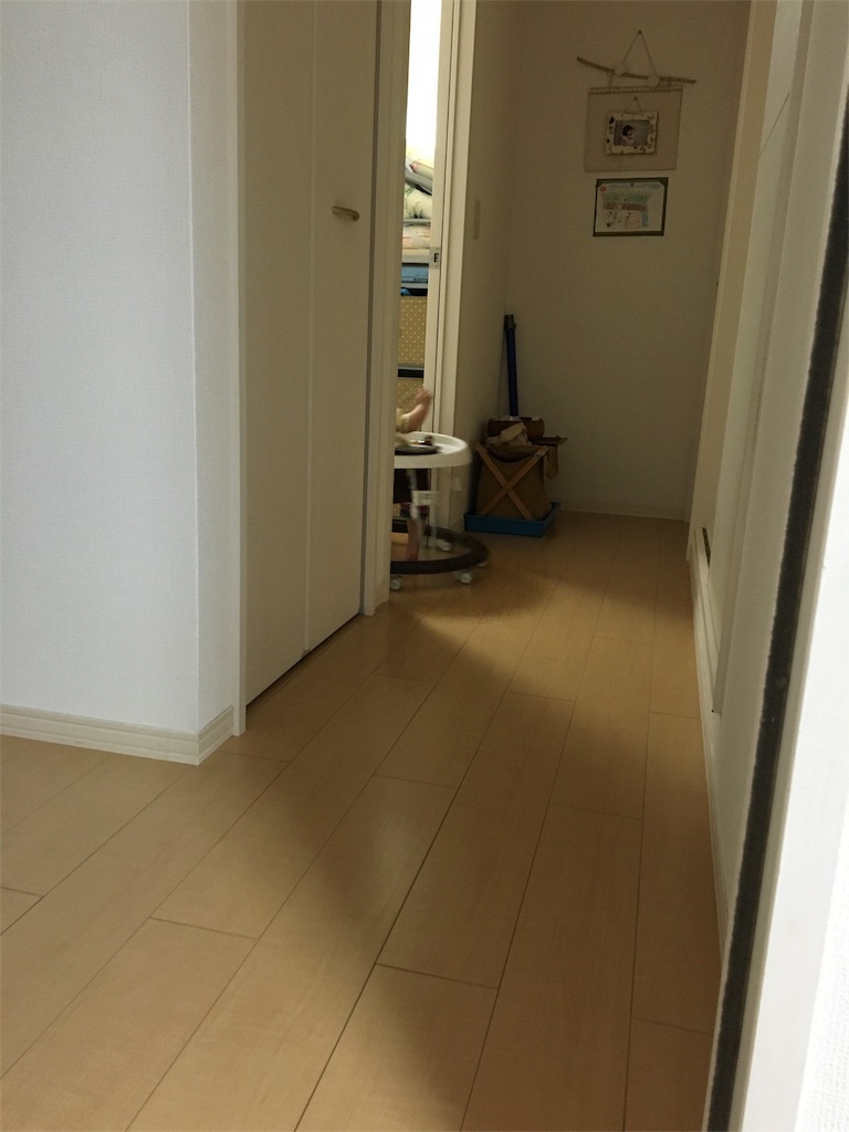 f:id:aohana:20160614104943j:image f:id:aohana:20160614104943j:image