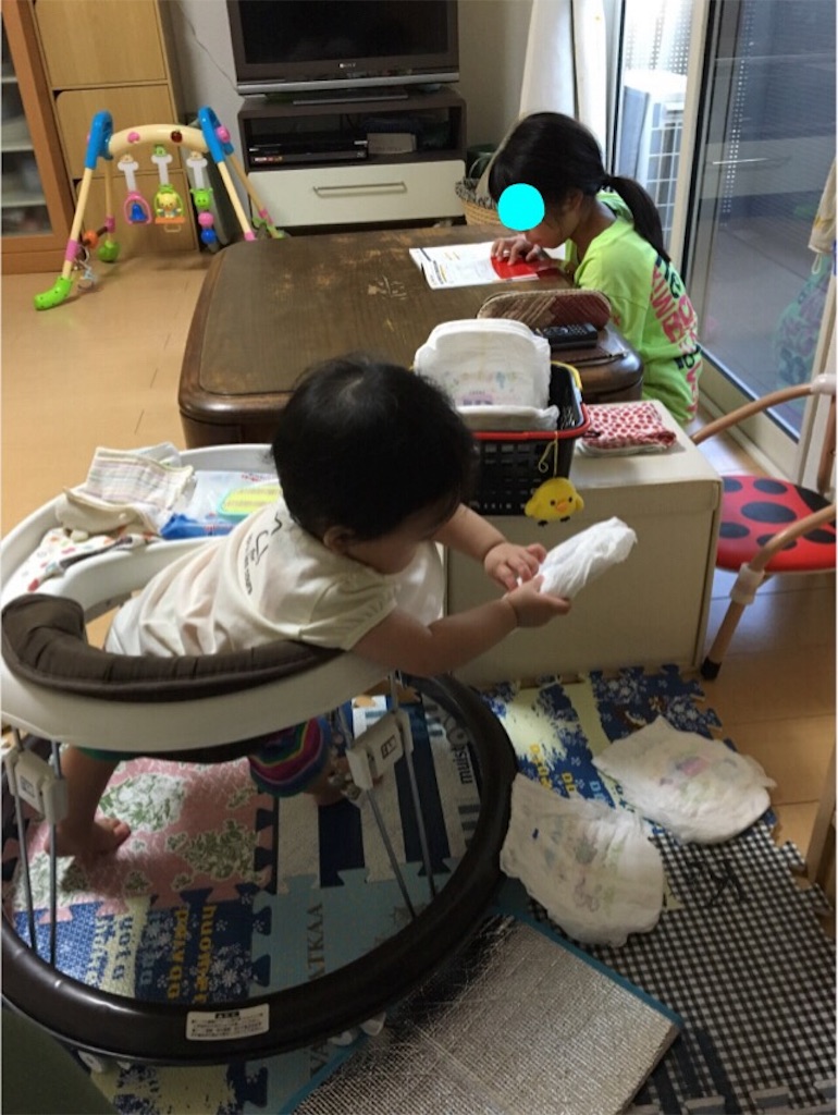 f:id:aohana:20160614105803j:image f:id:aohana:20160614105803j:image