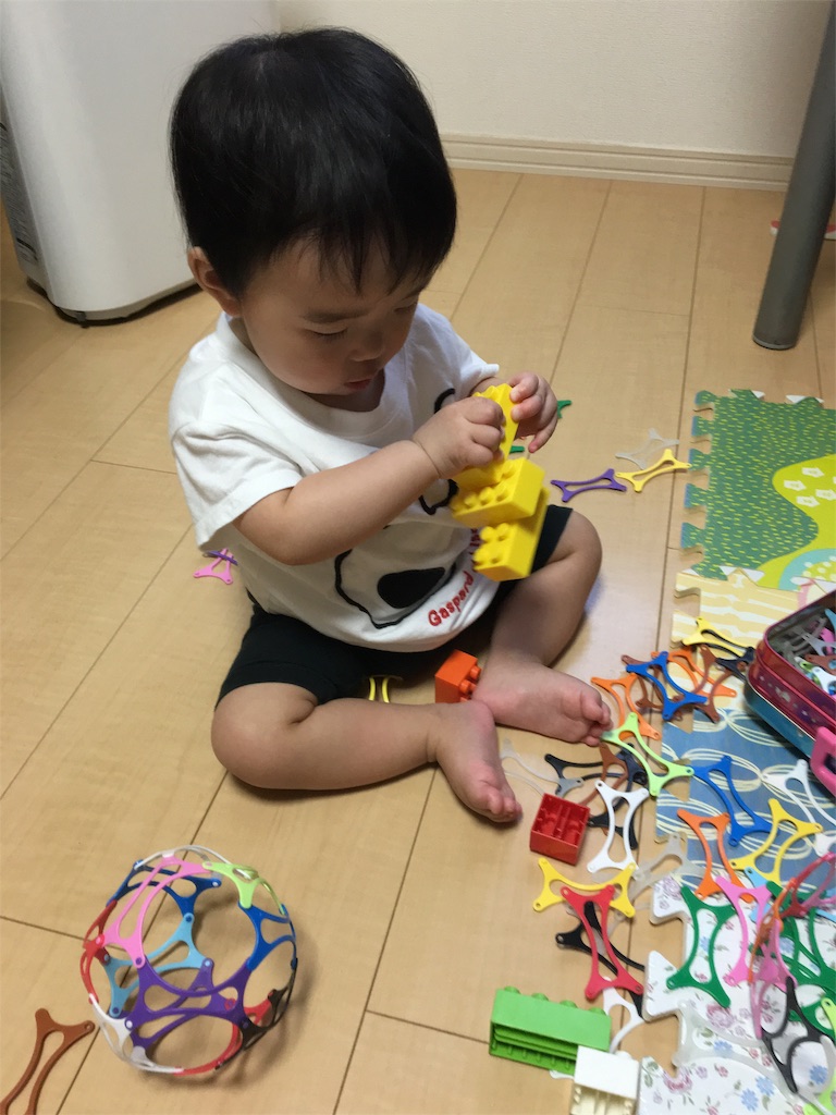 f:id:aohana:20160705164905j:image