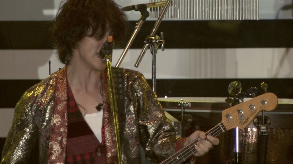 f:id:aoharu8:20151114114348j:image f:id:aoharu8:20151114114348j:image
