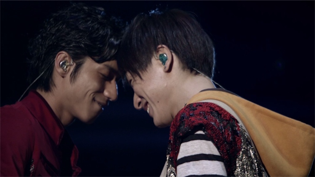 f:id:aoharu8:20151116150031j:image f:id:aoharu8:20151116150031j:image