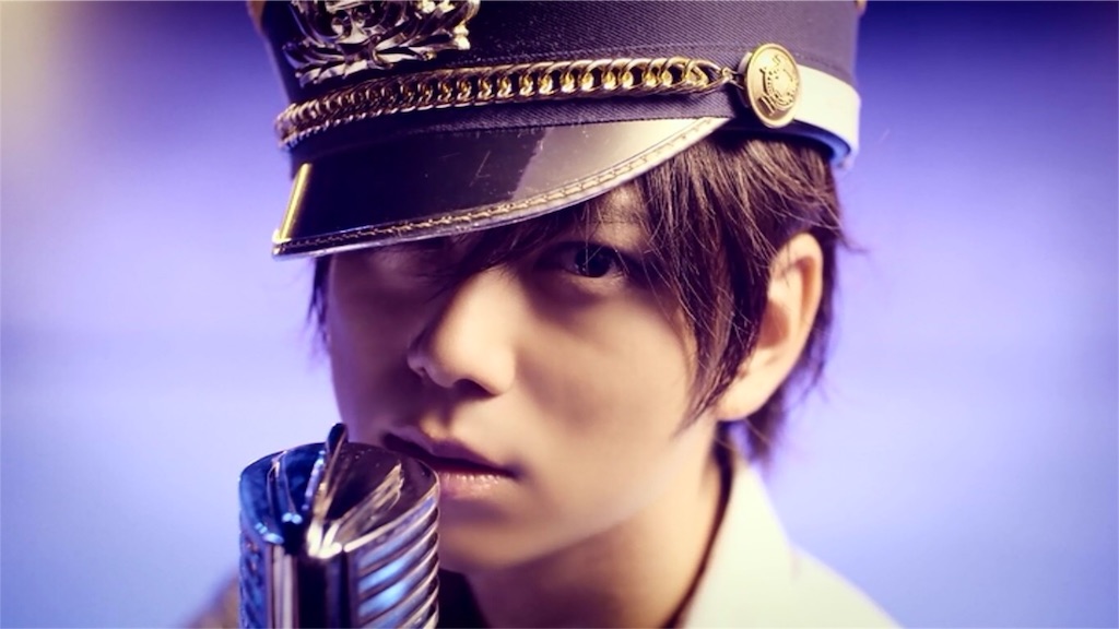 f:id:aoharu8:20160421175854j:image f:id:aoharu8:20160421175854j:image