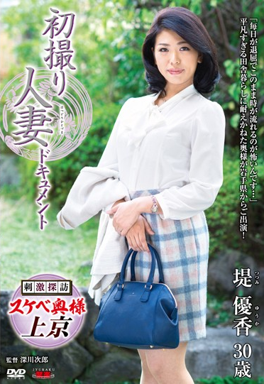 f:id:aoi_tomoyuki:20160516075646p:plain f:id:aoi_tomoyuki:20160516075646p:plain
