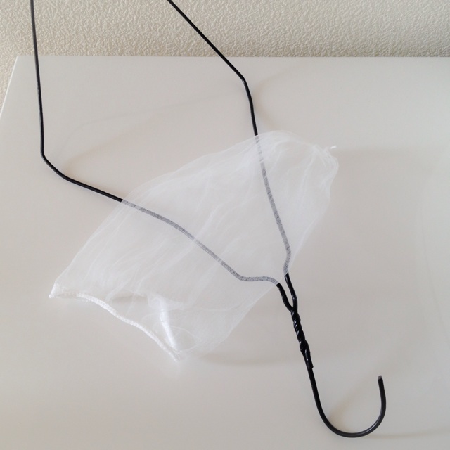 f:id:aoichania:20150425165824j:plain f:id:aoichania:20150425165824j:plain