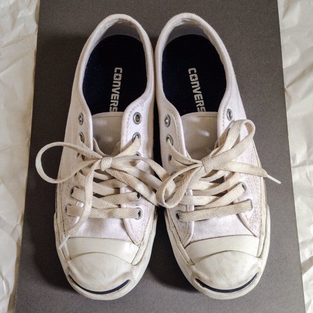 f:id:aoichania:20150512130049j:plain f:id:aoichania:20150512130049j:plain