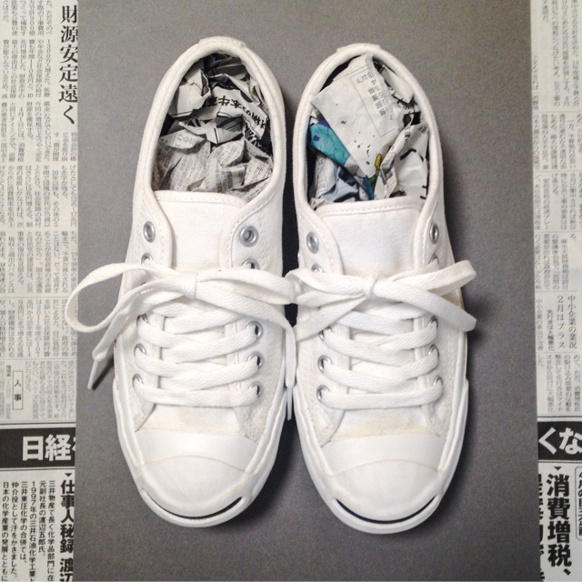 f:id:aoichania:20150512130118j:plain f:id:aoichania:20150512130118j:plain