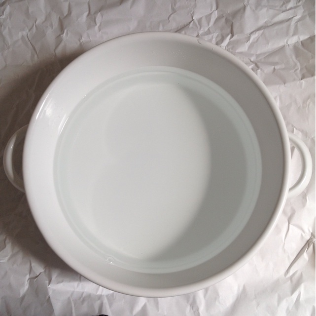 f:id:aoichania:20150512130330j:plain f:id:aoichania:20150512130330j:plain