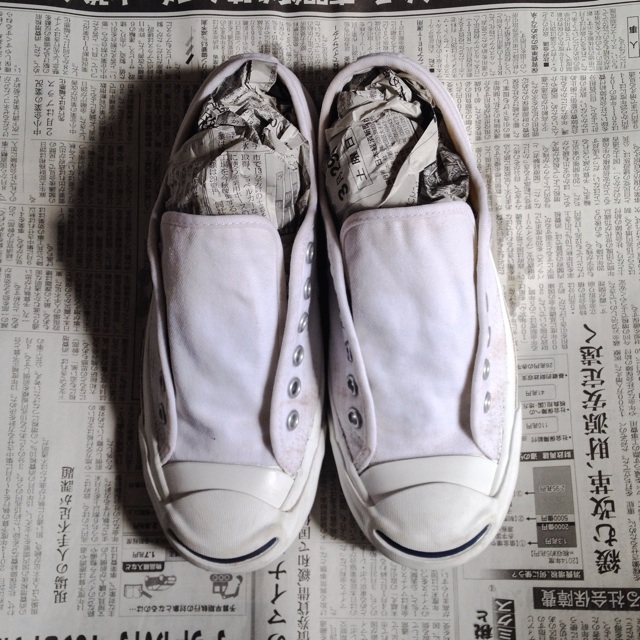 f:id:aoichania:20150512134004j:plain f:id:aoichania:20150512134004j:plain