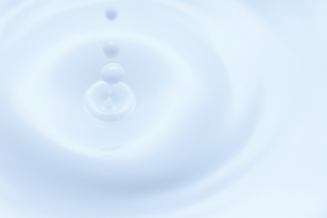 f:id:aoichania:20150601224839j:plain f:id:aoichania:20150601224839j:plain