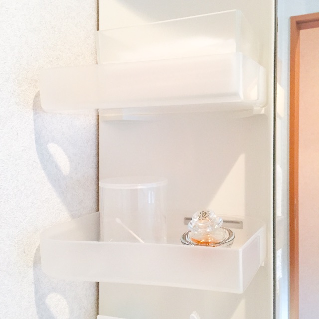 f:id:aoichania:20150709224947j:image f:id:aoichania:20150709224947j:image